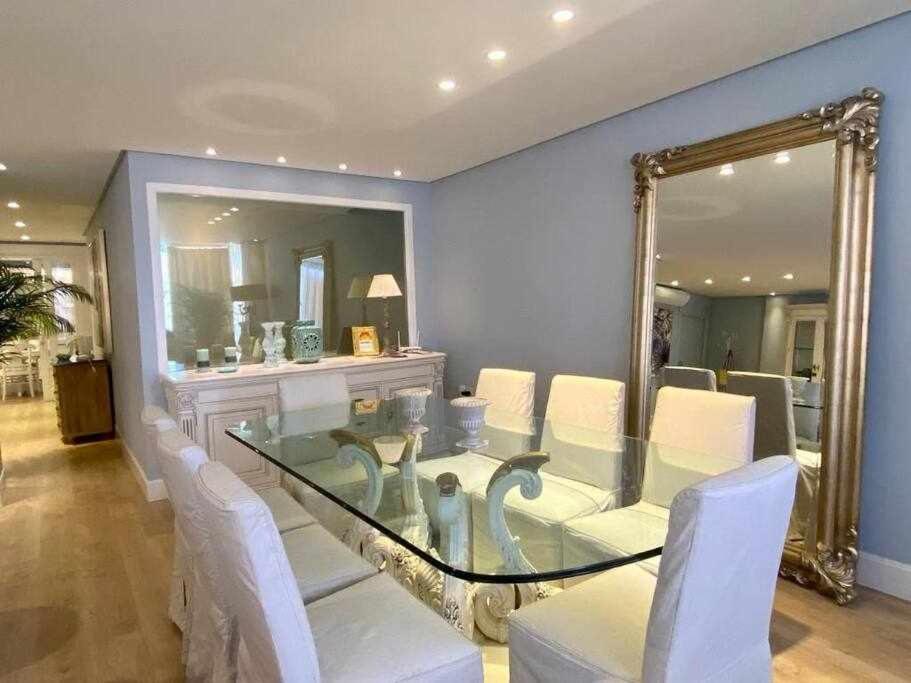 Torrelegancia By Solymar Holiday Torre Del Mar Luaran gambar